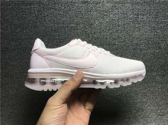 Super Max Nike Air Max LD-ZERO GS--001